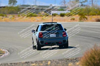 media/Oct-18-2025-Extreme Speed (Sat) [[d6d7e1fef1]]/Group 3 Purple/Session 3 (Turn 1)/